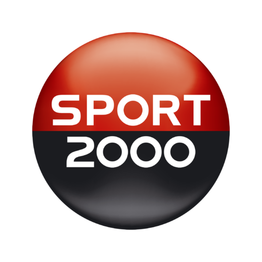 SPORT 200 Logo freigestellt