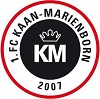 1.FC Kaan-Marienborn