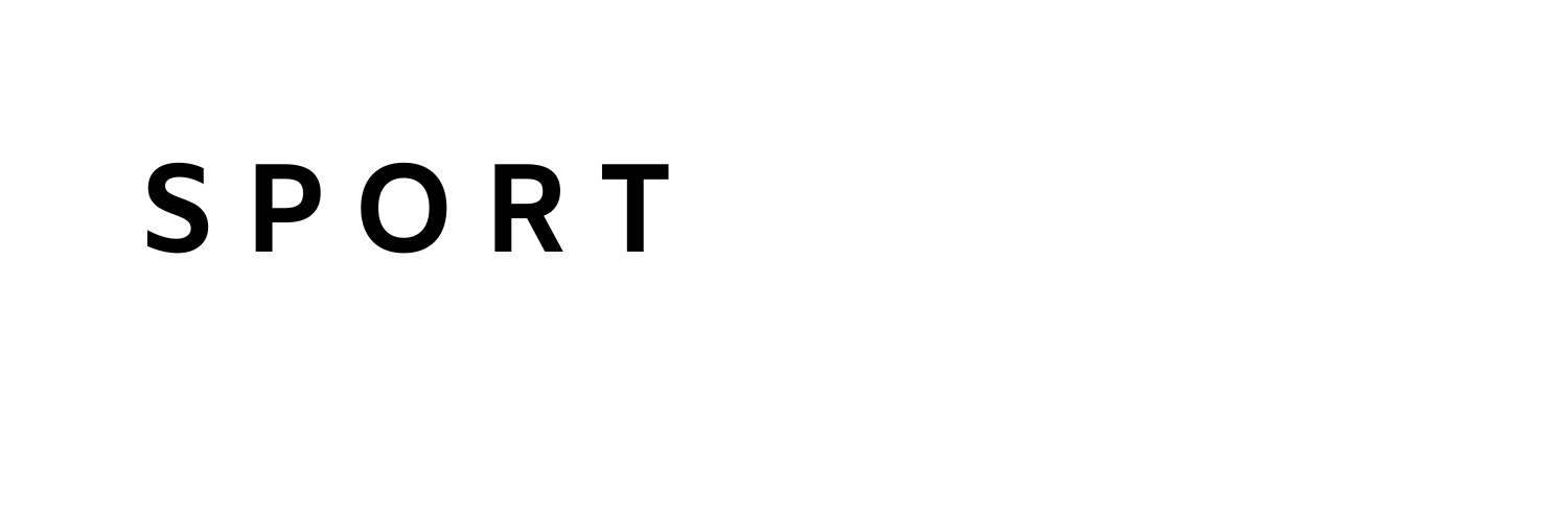 Sport Schulze Logo neu