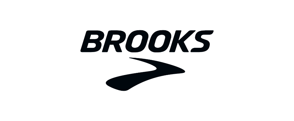 Brooks