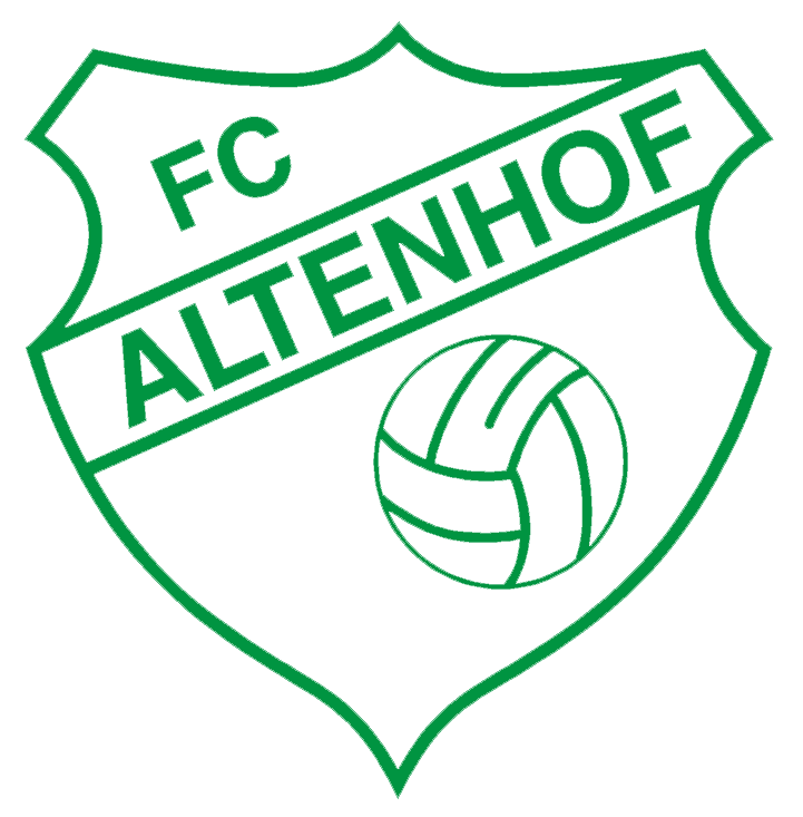 FC Altenhof