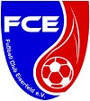 FC Eiserfeld