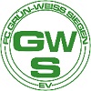 FC Grün-Weiß Siegen