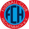 FC Hilchenbach