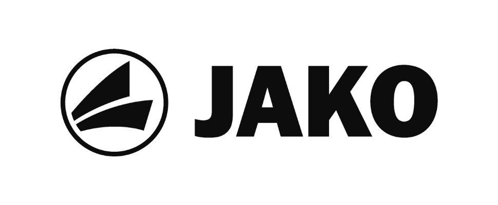 Jako