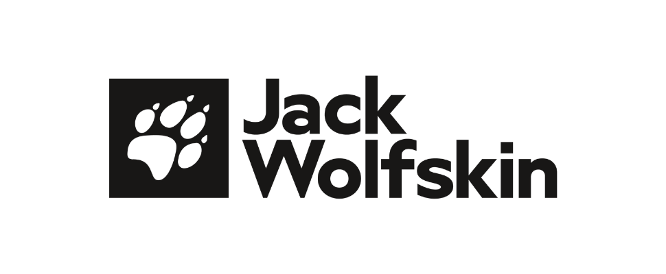 Jack Wolfskin