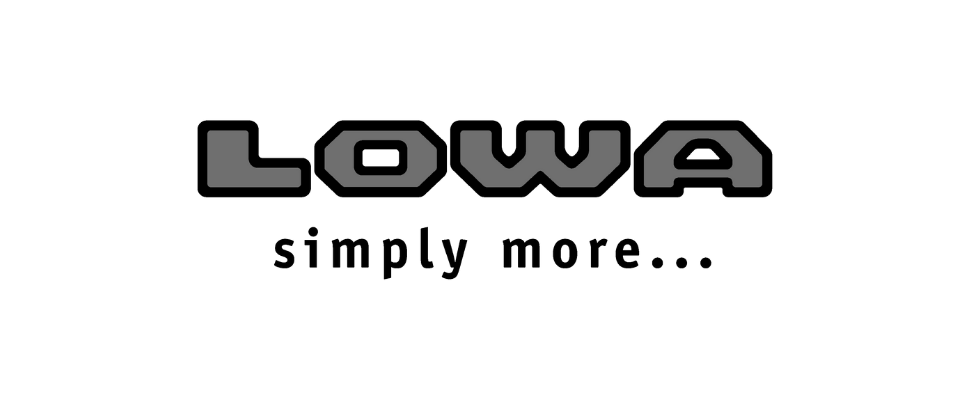 Lowa