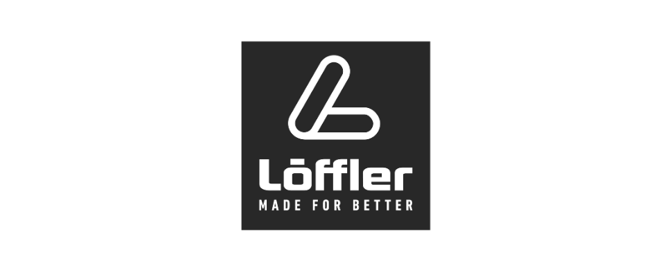 Loeffler