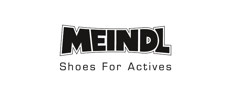 Meindl