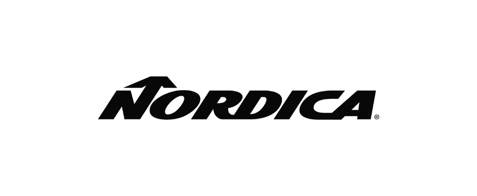 Nordica