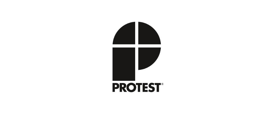 Protest