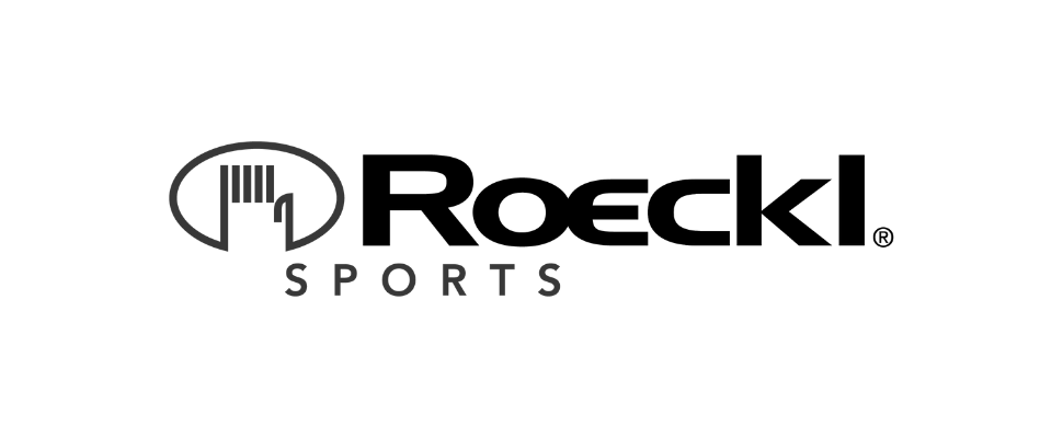 Roeckl Sports