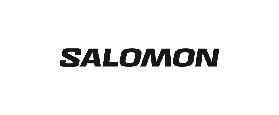 Salomon