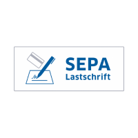 SEPA Lastschrift