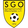 SG Oberschelden