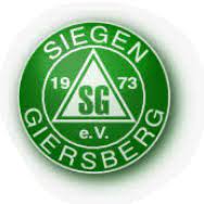 SG Siegen-Giersberg