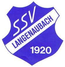 SSV Langenaubach