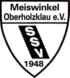 SSV Meiswinkel/Oberholzklau 1948 e.V.