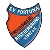 SV Fortuna Freudenberg