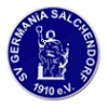 SV Germania Salchendorf