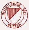 SV Setzen