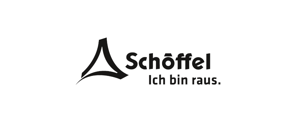 Schoeffel