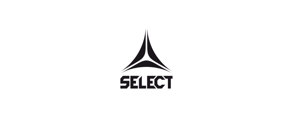 Select