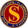 SpVg. Anzhausen-Flammersbach