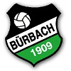 SpVg. Bürbach