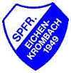 Spfr. Eichen-Krombach