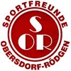 Spfr. Obersdorf-Rödgen