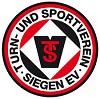 TSV Siegen