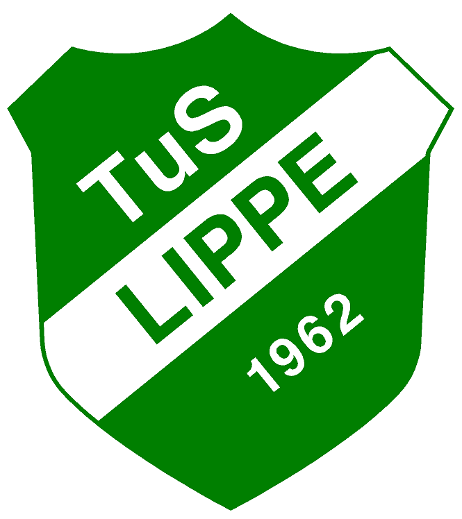 TuS Lippe