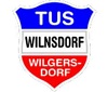 TuS Wilnsdorf-Wilgersdorf