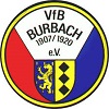 VfB Burbach