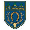 VfL Heinsberg