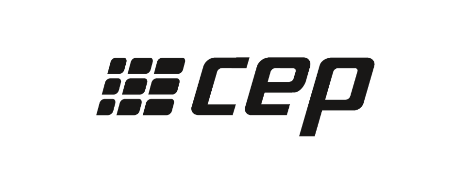 Cep