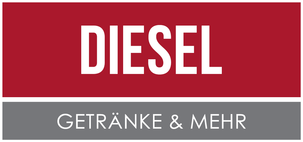 Getränkefachhandel Diesel