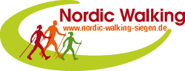 Nordic Walking Siegen