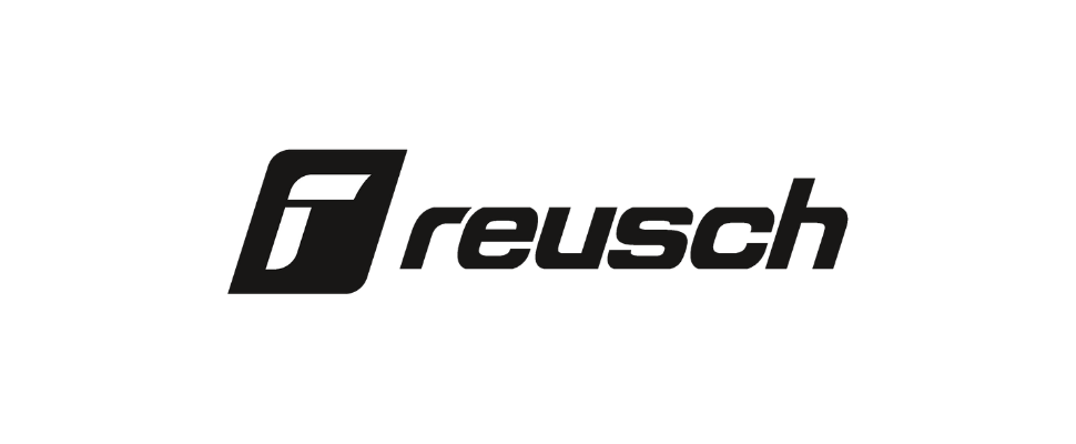 Reusch