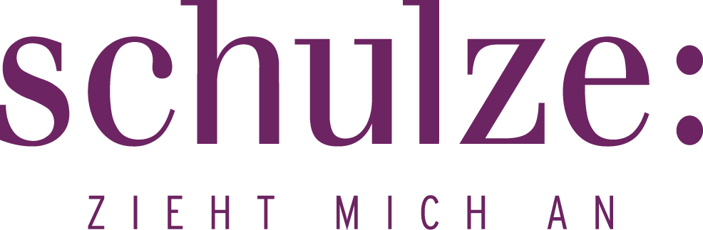 Schulze Logo