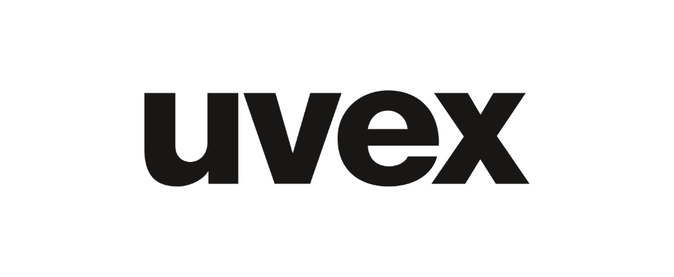 Uvex