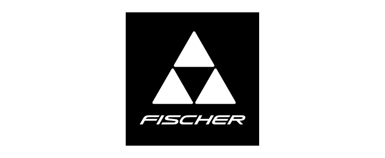 Fischer