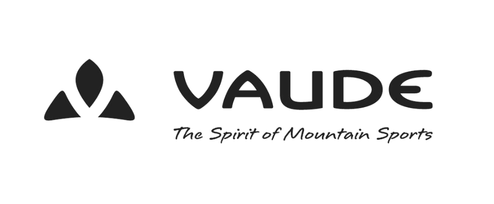 Vaude